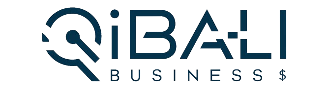 Qibali Business